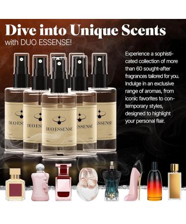 Inspired by Egoiste Platinum - Quantum Silver - Perfume For Men - Fragrance 3.4 Fl Oz / 100 ml Chanel Egoiste Platinum Inspired - Buy Online on GoSupps.com