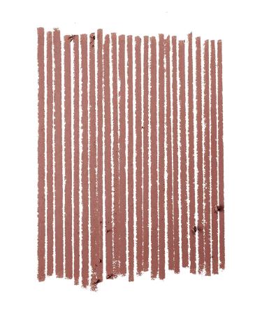 MAC Lip Pencil Liner - Spice (Pink Cinnamon Stick) - 0.05 oz - Buy Online on GoSupps.com