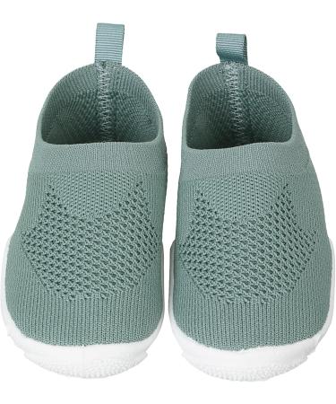Buy Sterntaler Unisex Baby Bathing Shoes - Mesh Elastic Waist Ideal for International Shipping - Buy Online on GoSupps.com