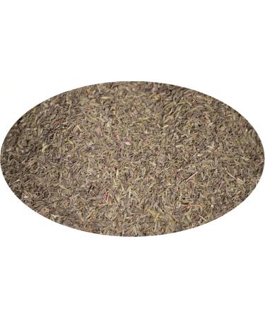 Eder Gew rze - BIO - Thym du jardin - 100g