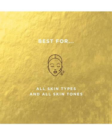 Pretty Vulgar Writing on the Wall Eyeliner Pencil - Confidential Black - Buy Online on GoSupps.com