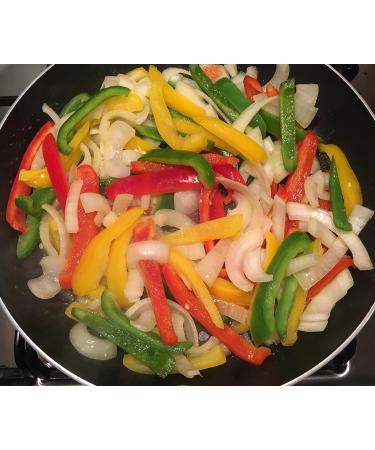 Spice Millers Blend Fajita 100g: Premium Artisan Spice Mix - Syn Free & Low Syn Seasoning - Buy Online on GoSupps.com