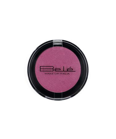 Bel  MakeUp Italia b.One Eyeshadow (30 Cherry Blossom - Shiny) (Made in Italy)