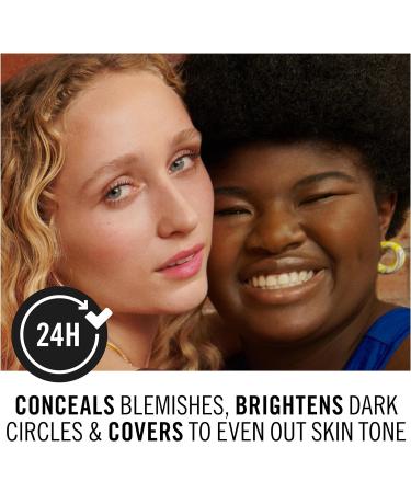 Buy Multi-Tasker Concealer 060 Nude - Best International Shipping | Flawless Coverage & Easy Application - Buy Online on GoSupps.com