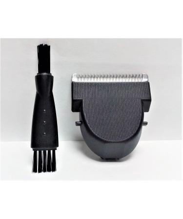  Shaving Heads Hair Clipper Head Cutter Blade Compatible with for Philips QC5390/80 QC5375/80 QC5350/80 Razor Shaver Easy to Replace  - Buy Online on GoSupps.com