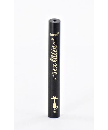 Limited-Edition Pretty & Purrrfect Eye Set | International Shipping Available - Buy Online on GoSupps.com