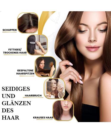 Organic Cold-Pressed Kanzy Jojoba Oil 50ml - 100% Pure Vegan Facial & Body Oil for Skin Hair & Nails - Anti-Aging Moisturizer - Buy Online on GoSupps.com