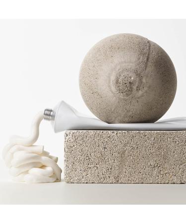 Costa Brazil Body Cream | Hydrating Lotion with Brazilian Seed Oils & Vitamins | Sustainable & Vegan | 1ct 4.73 oz - Buy Online on GoSupps.com