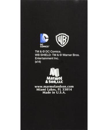 Marmol & Son Cat Woman Perfume for Children 3.4 Ounce - Buy Online on GoSupps.com