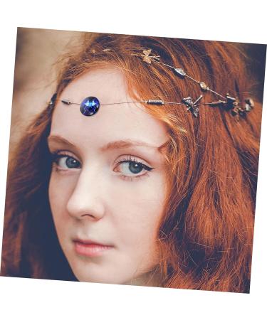 TEHAUX 400 Pcs Time Gem Patch Bracelet Kits Zodiac Beads Cabochons Horoscope Charms Pendants for Necklaces Necklace Beads Earring Keychain DIY Craft Patch Glass Jewelry 3D Round Beads As Shownx4pcs 1.8X1.8cmx4pcs - Buy Online on GoSupps.com