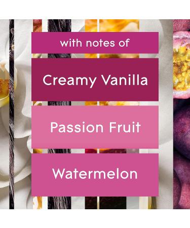 Glade PlugIns Vanilla Passion Fruit Air Freshener Refills - 1.34 Oz, 2 Count - Buy Online on GoSupps.com