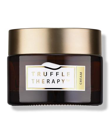 SKIN&CO Roma Truffle Therapy Anti-Age Regenerative Face Cream 1.7 Fl Oz