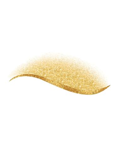 Rimmel Magnif'Instafamous - Buy Online Today - Buy Online on GoSupps.com