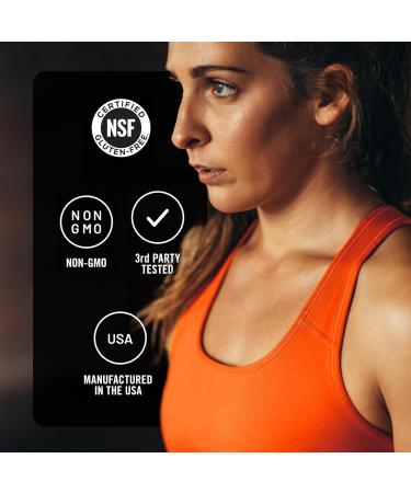 NatureWise Turmeric Curcumin + Ginger 2400 mg - Ultra High Curcuminoids 2100 mg - Turmeric Extract + Ginger - Extra Strength & Absorption - Vegan Non-GMO - 90 Count 30-Day Supply  - Buy Online on GoSupps.com