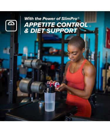 Cellucor CLK Stimulant Free Fat Loss - Raspberry 90 Softgels | Premium Weight Management - Buy Online on GoSupps.com