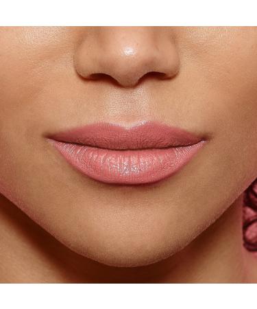 L'Or al Paris Infaillible 2-Step Lipstick 802 Forever Francaise - 24-Hour Moisturizing Lip Care Balm 5ml | International Shipping Available - Buy Online on GoSupps.com