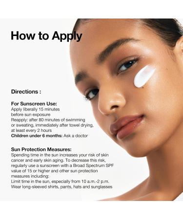 Anua Zero-Cast Moisturizing Sunscreen SPF 50 cran solaire visage hydratant Sans traces blanches Acide Hyaluronique Niacinamide Oil-Free 1.69 fl.oz - Buy Online on GoSupps.com