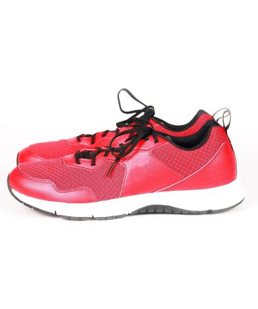 Rehabilitation Advantage 26 Black Elastic Shoelaces - Easy Slip-On for Comfort and Convenience - Buy Online on GoSupps.com