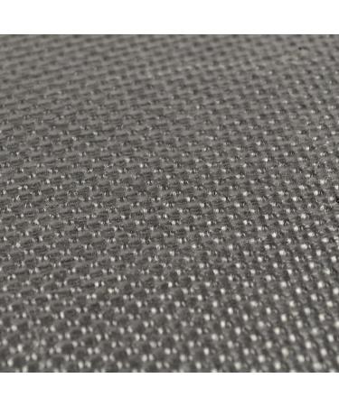 Fanmats NCAA Missouri Tigers Starter Mat - 19 x 30 | Officially Licensed Logo | Durable & Non-Slip - Buy Online on GoSupps.com