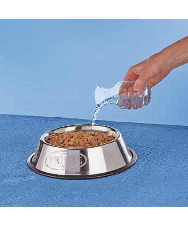 Primal Freeze Dried Dog Food Nuggets Duck Formula - Grain Free Raw Dog Food (5.5 oz) - Buy Online on GoSupps.com