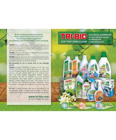 Natural eco dish & hand washing liquid superconcentrate 840ml Pump - Buy Online on GoSupps.com
