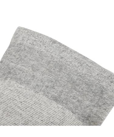 Buy SUNGOOYUE Bamboo Charcoal Sport Kneepad - Protective Gear for Running & Outdoor Activities - Buy Online on GoSupps.com