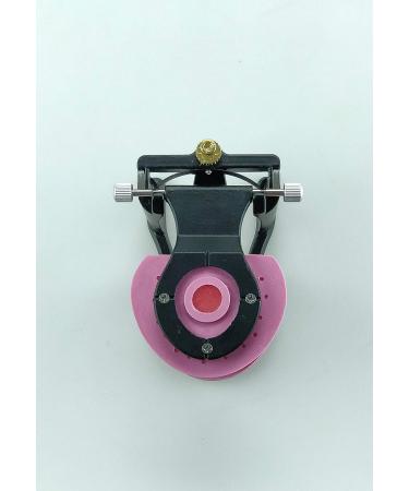 Orthodontic Wax Typodont for Dental Training - AlexaDentalStudio O001 - Buy Online on GoSupps.com