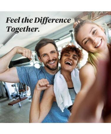 Atlantic Naturals Sea Moss Wellness Bundle - Organic Sea Moss Capsules for Immune & Thyroid Health + 7-Day Colon & Gut Detox Cleanse - Irish Sea Moss Psyllium Husk & Senna - (120 ct & 14 oz) - Buy Online on GoSupps.com