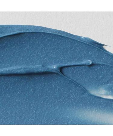 Urban Skin Rx Acne & Blemish Control Mask | Dual-Action Formula with Sulfur, Salicylic Acid & Niacinamide | 2.5 Oz - Buy Online on GoSupps.com