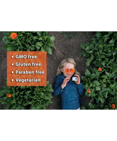 All Good Goop Calendula Ointment - Chafing Relief & Dry Skin Salve (1 oz) - Nourish & Soothe Lips - Buy Online on GoSupps.com