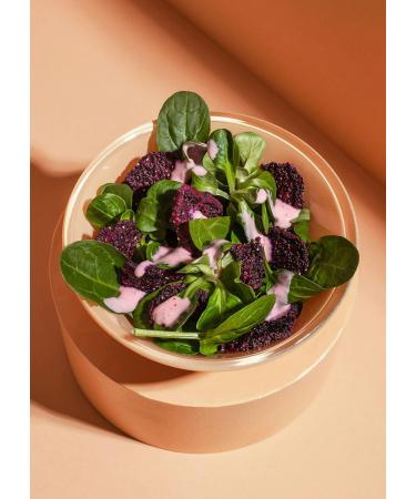 KoRo - Fruit du dragon s ch (pitaya) 500 g - Buy Online on GoSupps.com