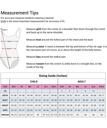 Dance Elite Charmaine Camisole Leotard for Women - Wine | Ballet & Dance Adult M - Buy Online on GoSupps.com