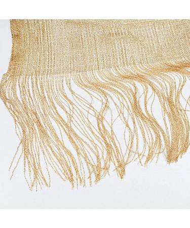 Women's Super Soft Polyester Loose Fit White Beachwear | Trendy & Comfortable International Shipping - Buy Online on GoSupps.com