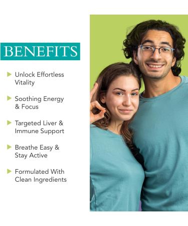 Xtravit NAC N Acetyl L-Cysteine Supplement Natural Liver & Respiratory Detox Supplements for Men & Women - May Support Lung & Immune Health Non-GMO No Fillers 600 mg 180 Capsules - Buy Online on GoSupps.com