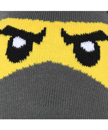 Shop LEGO Ninjago Hat for Boys - Lwalex 603 | International Shipping Available - Buy Online on GoSupps.com