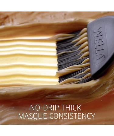 WELLA Color Tango 30 Volume Developer 2oz - Hair Color Developer - Buy Online on GoSupps.com