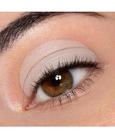  Neve Cosmetics Neve Cosmetics Pastel High Shade Eyes | Classics - Buy Online on GoSupps.com