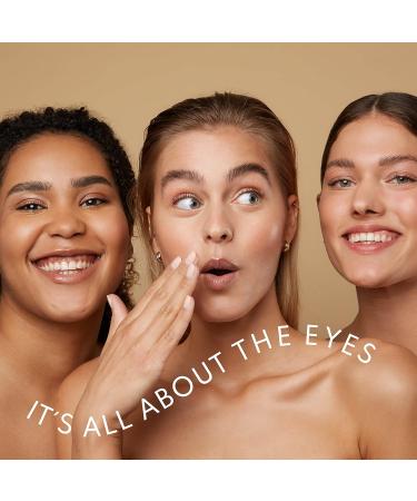 Eye Manufactory Augenmanufaktur Browlift II Setting Lotion 5 ml bottles part of the Brow Lifting Basic Kit for eyebrow shaping and naturally voluminous and lasting 3D eyebrow effect 20 applications - Buy Online on GoSupps.com