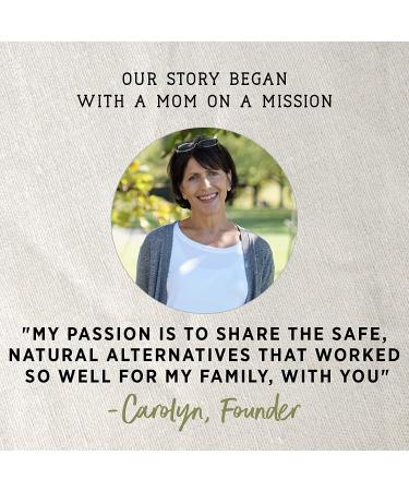 Matys Acid & Indigestion Relief Capsules | All Natural Heartburn Relief with Ginger & Turmeric | 60 Count (30 Servings) | Safe & Effective Formula - Buy Online on GoSupps.com