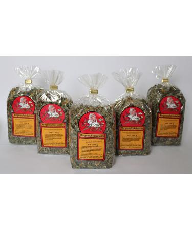  1000Kr uter 1000Kr uter Morning Herbal Infusion - 500 g - Buy Online on GoSupps.com