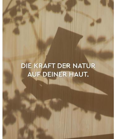 Kneipp Hydro Body Lotion - With Precious Organic Aloe Vera Extract & Panthenol Moisturizing - For Normal to Dry Skin - Quickly Penetrates - 200ml - Buy Online on GoSupps.com