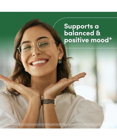 Organic Shatavari Capsules - 1,000mg Organic Shatavari Powder Per Serving (180 Capsules 90 Day Supply) for Hormone Balance and Prolactin Production (Non-GMO Gluten Free Vegan Safe) by Double Wood - Buy Online on GoSupps.com