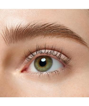 cosnova Essence Cosmetics eyebrow powder duo set defining natural 18g - Buy Online on GoSupps.com