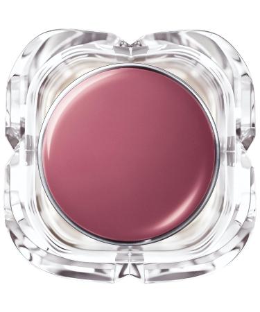 L'Oreal Paris Colour Riche Shine Lipstick Varnished Rosewood 0.1 oz - Long-Lasting Lip Color - Buy Online on GoSupps.com