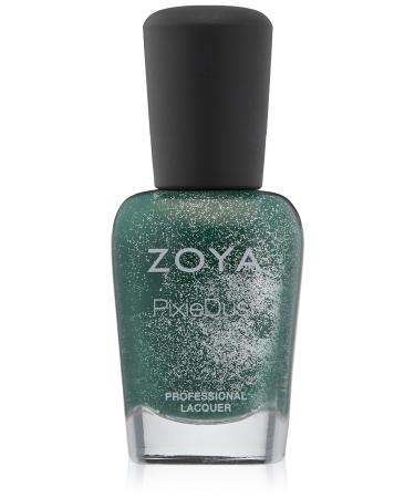 Zoya Fall Pixiedust Nail Polish Collection - Chita 15ml