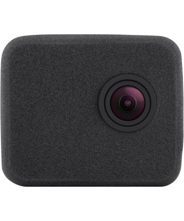 GoPro WindSlayer Foam Windscreen - Official Accessory for Ultimate Wind Noise Reduction - Buy Online on GoSupps.com