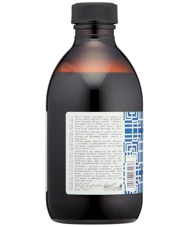 Davines Dav Alchemic Silver Shampoo 280ml - Best International Shipping & Premium Hair Care - Buy Online on GoSupps.com