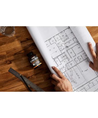 Onnit Shroom Tech Immune - 90 Capsules for Enhanced Immune Support - Buy Online on GoSupps.com