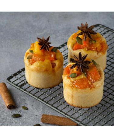  LA PLANTIGO Star Anise 250 g - LA PLANTIGO - Buy Online on GoSupps.com