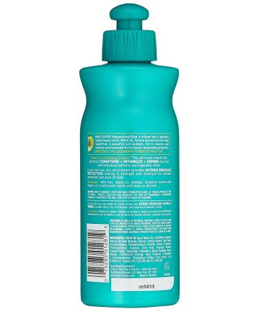 SoftSheen-Carson Optimum Salon Haircare Amla Legend Combing Cream 10.144 oz - Smooth & Detangle for Healthy Hair - Buy Online on GoSupps.com